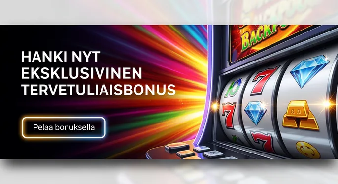BigBassSplash1000 Casino